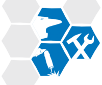 alber_schlosserei_icon_logo4